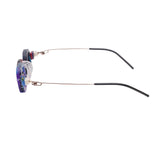Designer Shower Kjp-sp003m multicolor