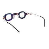 Designer Shower Kjp-sp003m multicolor