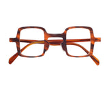 Design Shower kjp-228 brown