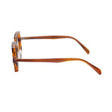 Design Shower kjp-228 brown