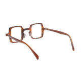 Design Shower kjp-228 brown