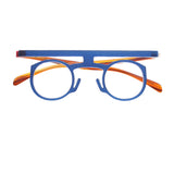 Design Shower kjp-sp104 blue honey