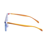 Design Shower kjp-sp104 blue honey