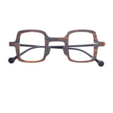 Design Shower kjp-228 brown blk