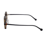 Design Shower kjp-228 brown blk