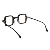 Design Shower kjp-228 brown blk