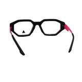 Parasite Particule 2 80 blk pink fluo