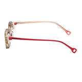 Designer Shower LO-005
