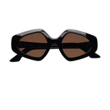 Lapima Antonia black