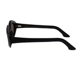 Lapima Antonia black