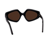 Lapima Antonia black