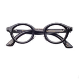 Bird & Cage x Frank Lo 1977 blk sil bridge