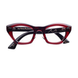 Bird & Cage x Frank lo 379 149