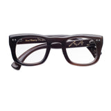 Bird & Cage x Frank Lo 92 14
