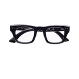 Bird & Cage x Frank Lo 424 34 blk