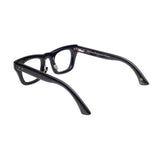 Bird & Cage x Frank Lo 424 34 blk