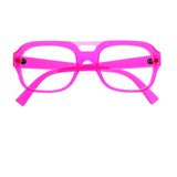 KIRK & KIRK Finn k21 Fucsia