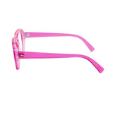 KIRK & KIRK Finn k21 Fucsia