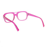 KIRK & KIRK Finn k21 Fucsia