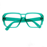 KIRK &amp; KIRK Guy c9 Jade