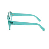 KIRK &amp; KIRK Guy c9 Jade