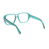 KIRK &amp; KIRK Guy c9 Jade