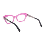 KIRK & KIRK Layla f6/s Candy