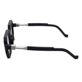 Vava BL 0040 blk matte silflex