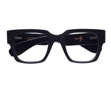 Hoffmann x Frank Lo 332 h10 f matte n12