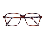 Reiz Jura 175 chestnut havana