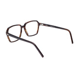 Reiz Jura 175 chestnut havana