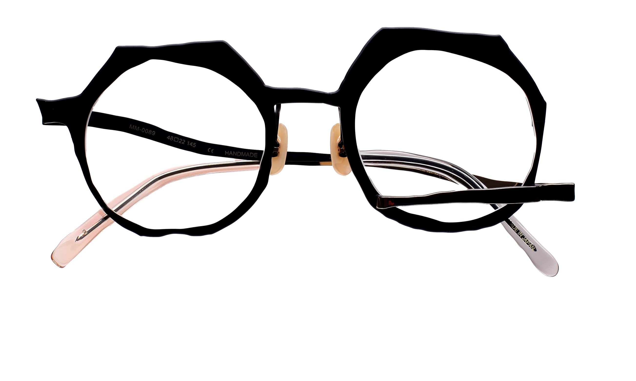 Masahiro Maruyama MM 0089