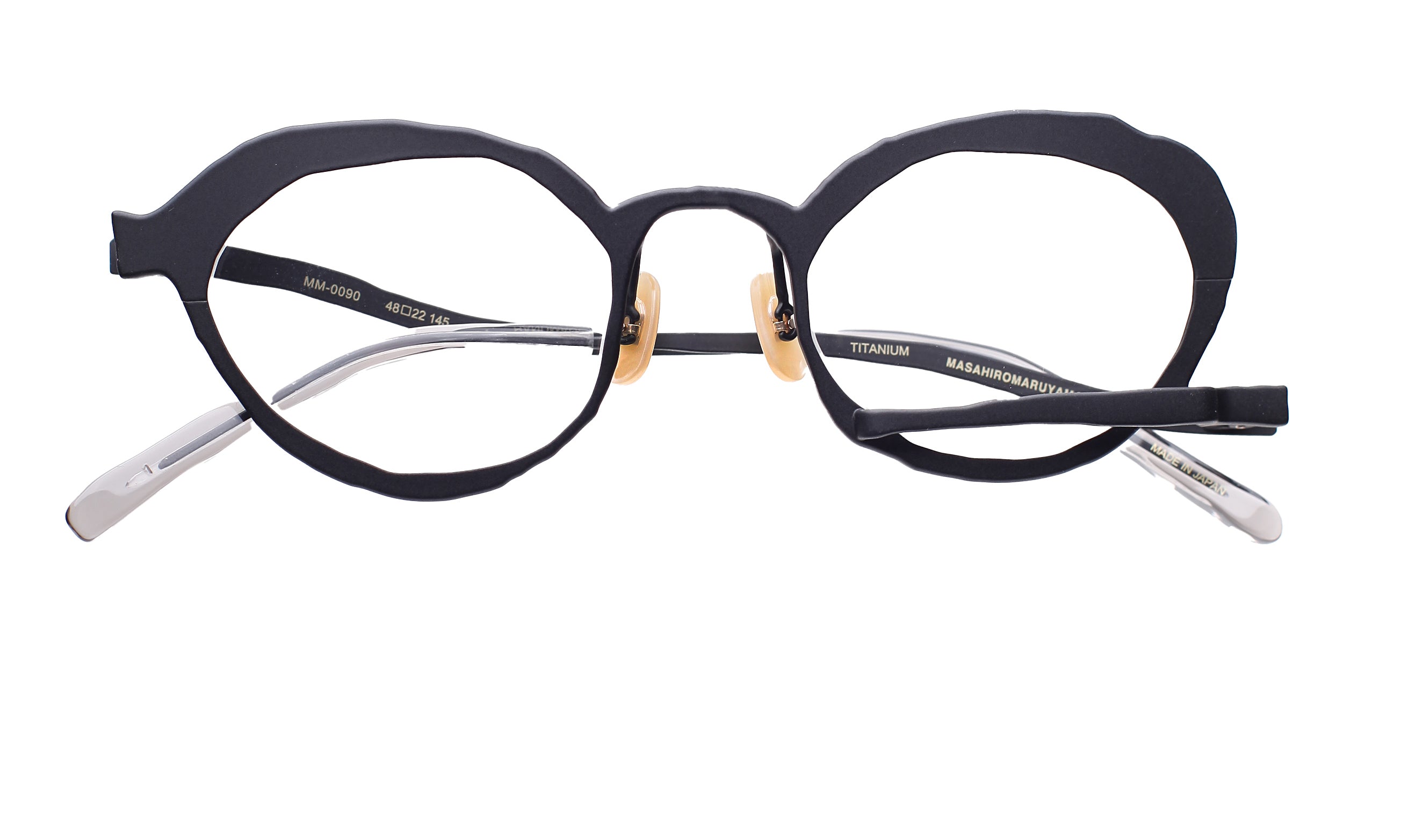 Masahiro Maruyama 0090