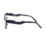 T Generations Concrete Anchor sun
