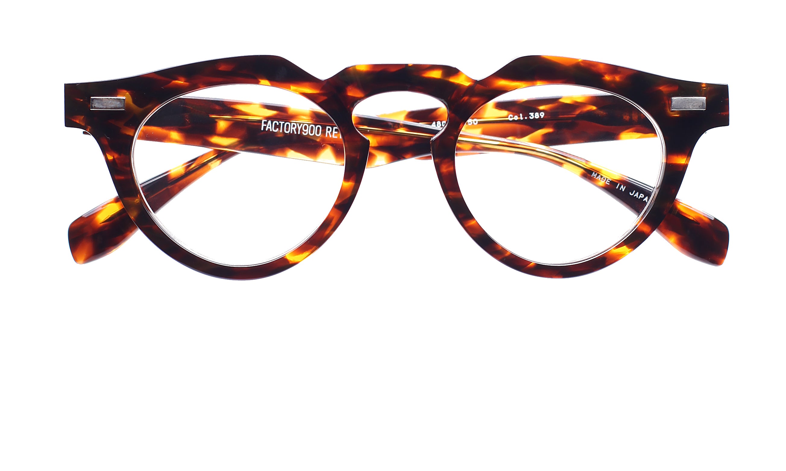 Factory 900 Retro Rf-046