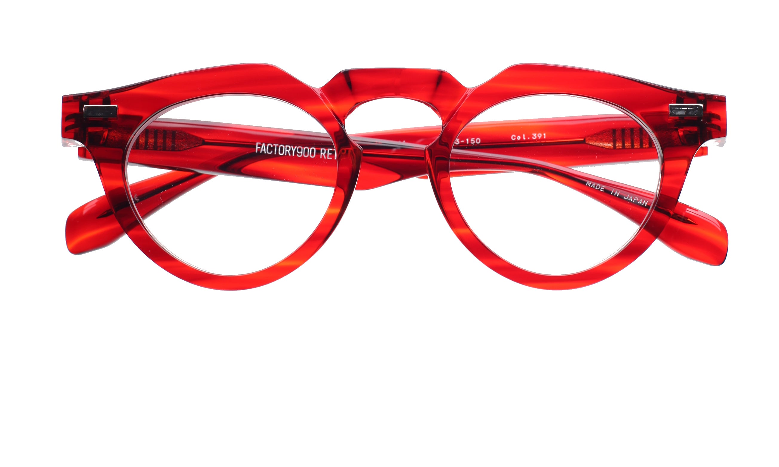 Factory 900 Retro Rf-046