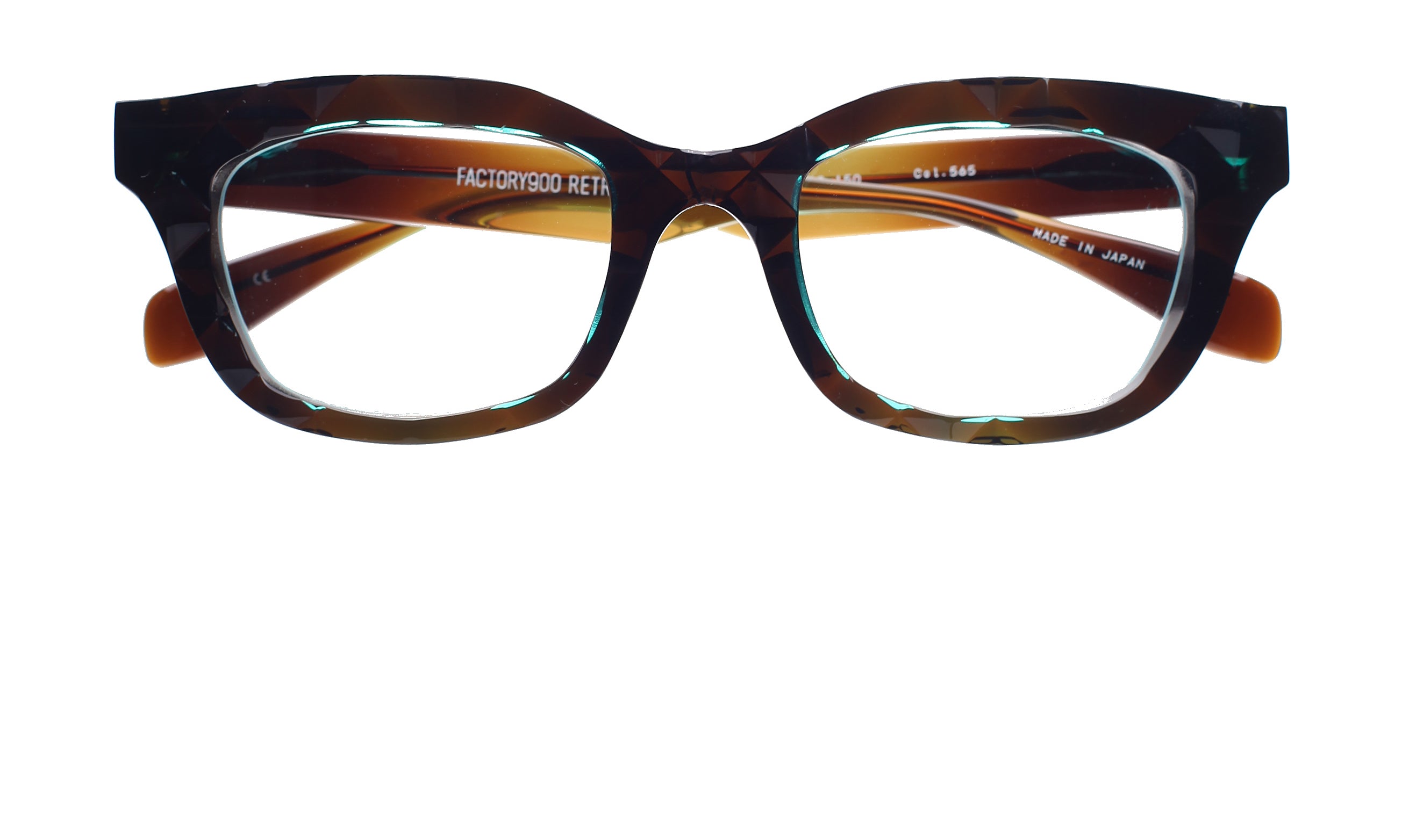 Factory 900 Retro Rf-064 385