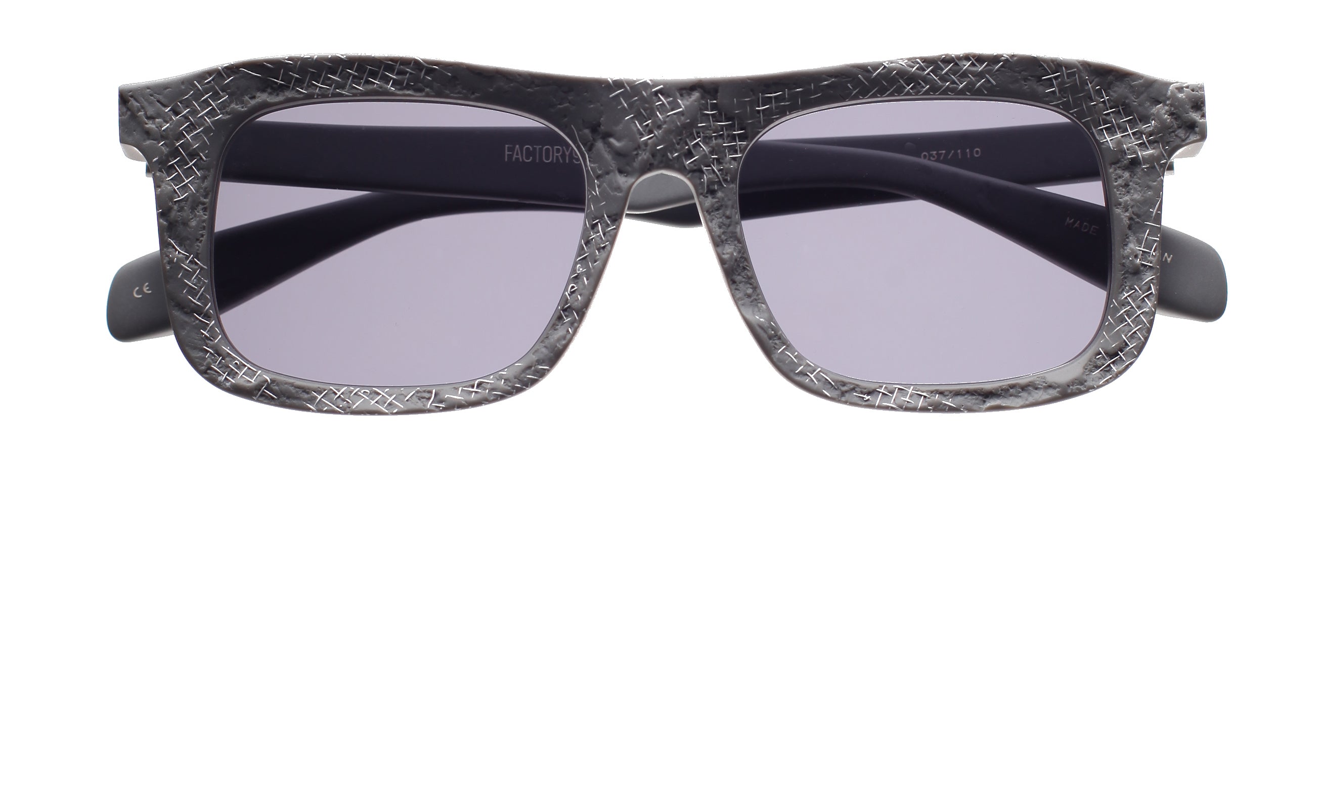 Factory 900 Rf-067 limited edition