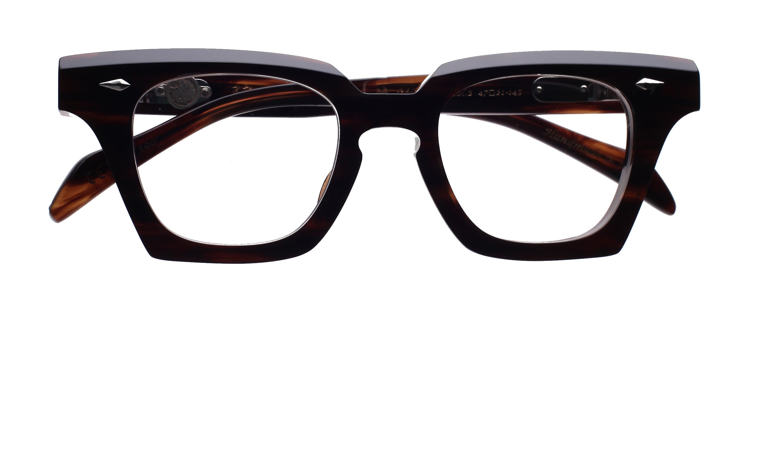 Takaori Miyabi limited edition