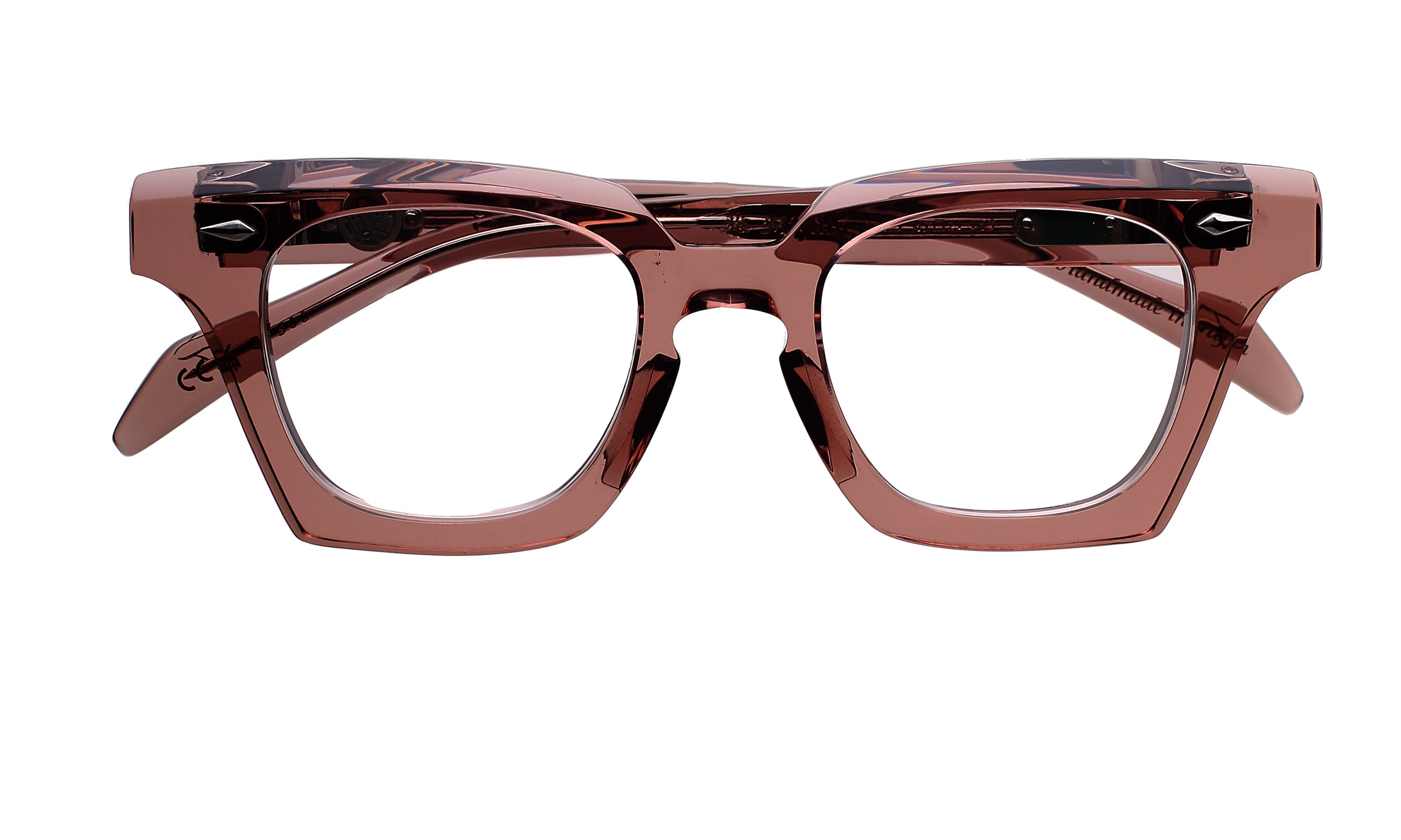 Takaori Miyabi limited edition