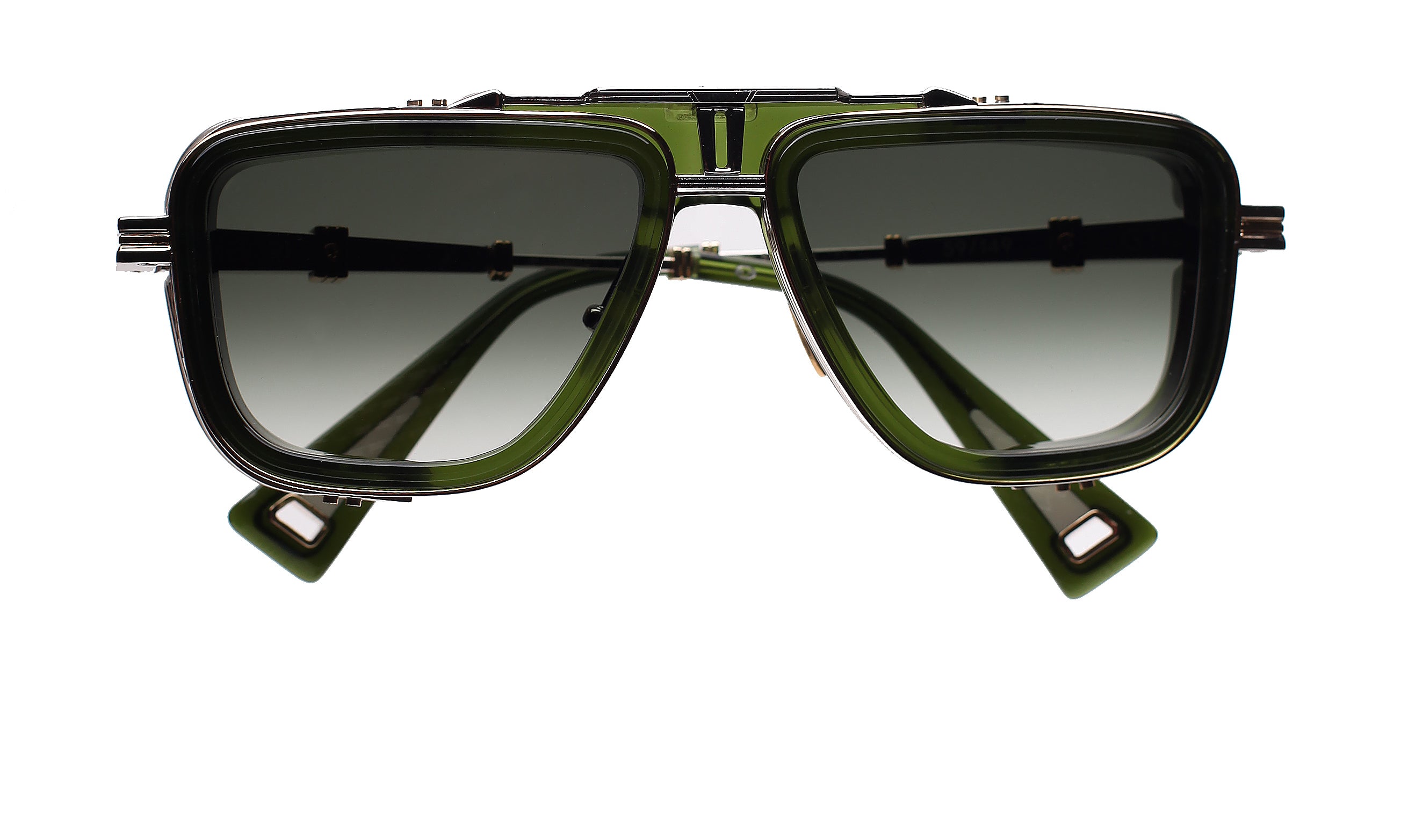 T Henri Gto limited edition