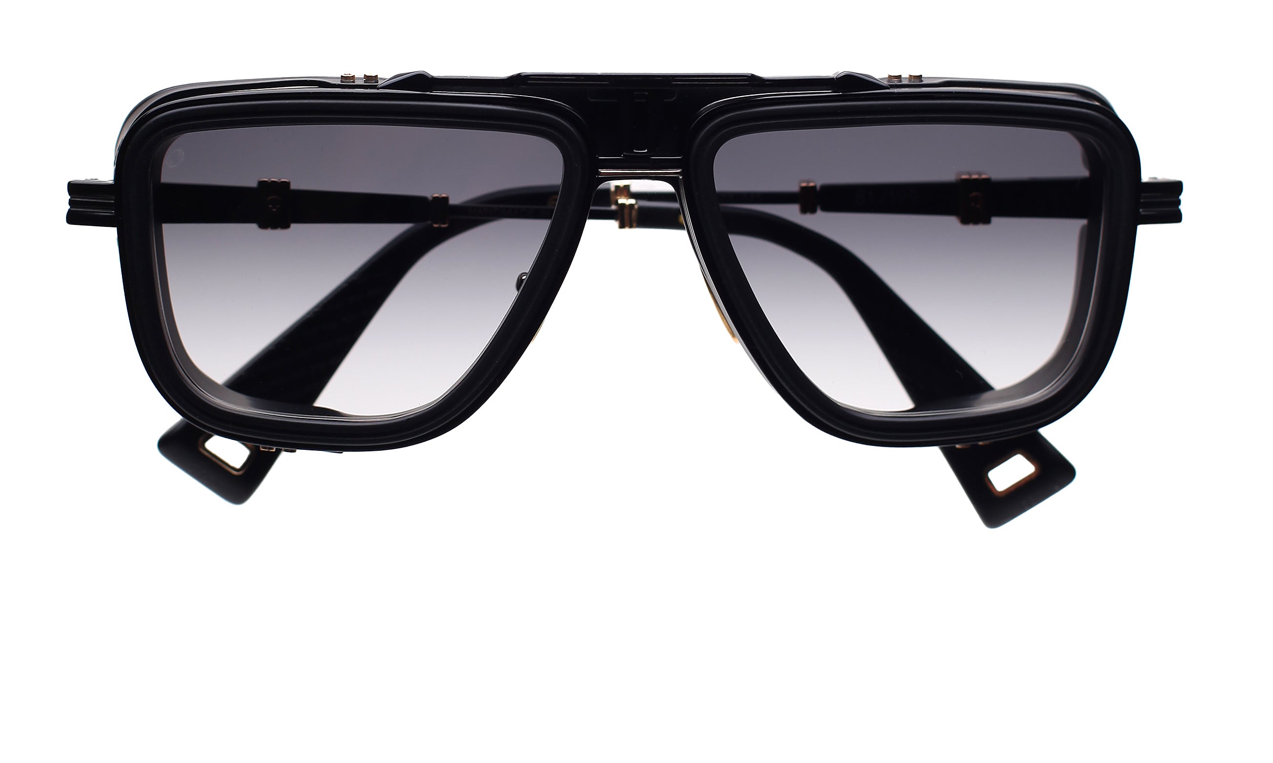 T Henri Gto limited edition