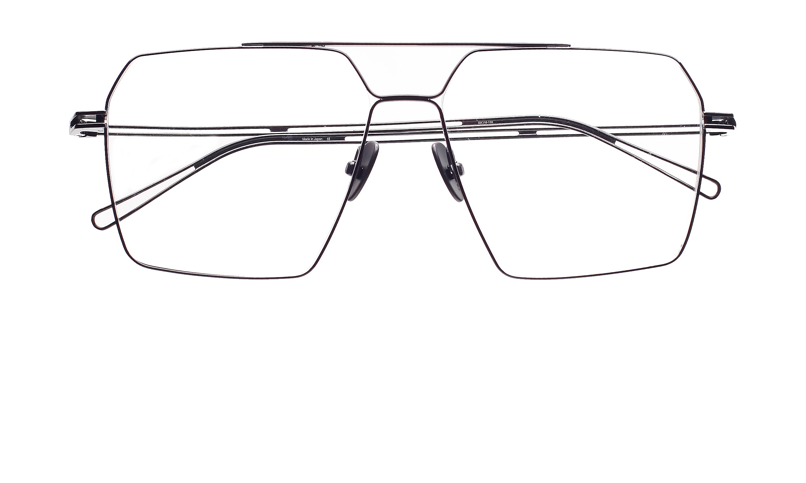 Metronome Trad Intercrus