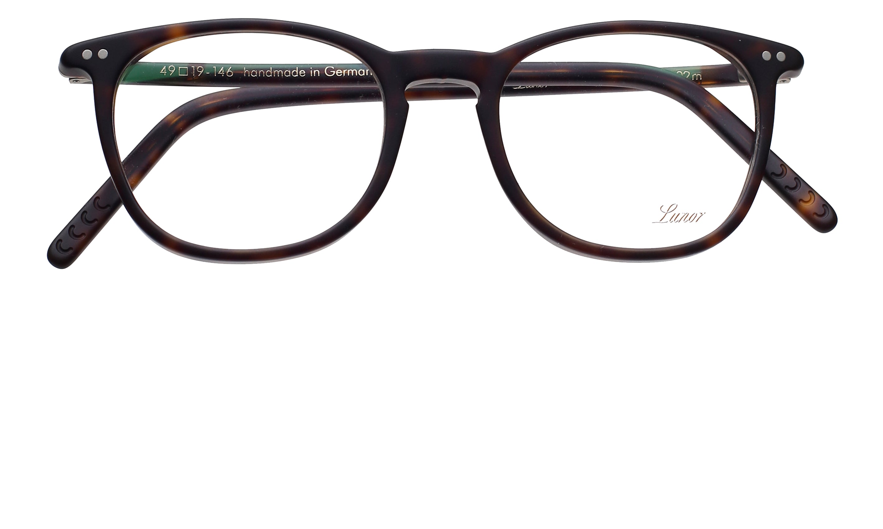 Lunor A5 234