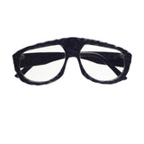 Okkul Onyx limited edition