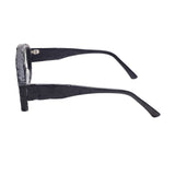 Okkul Onyx limited edition