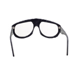 Okkul Onyx limited edition