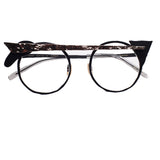 Masahiro Maruyama MM 0094