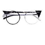 Masahiro Maruyama MM 0094