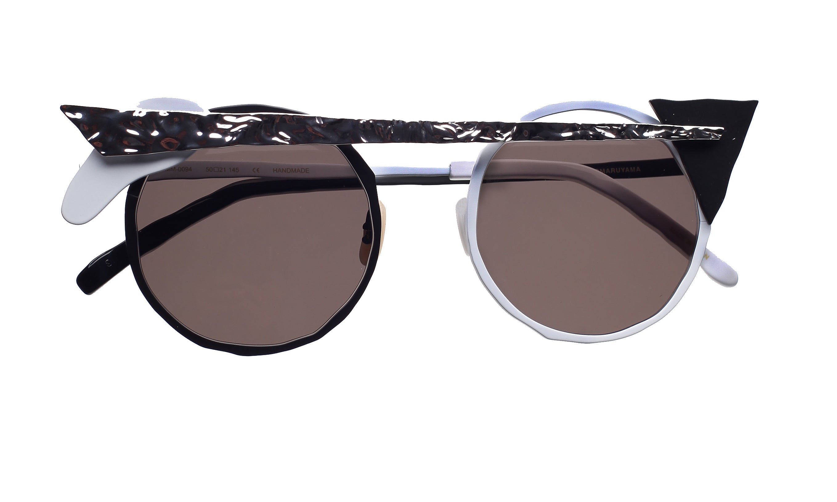 Masahiro Maruyama MM 0094 sun